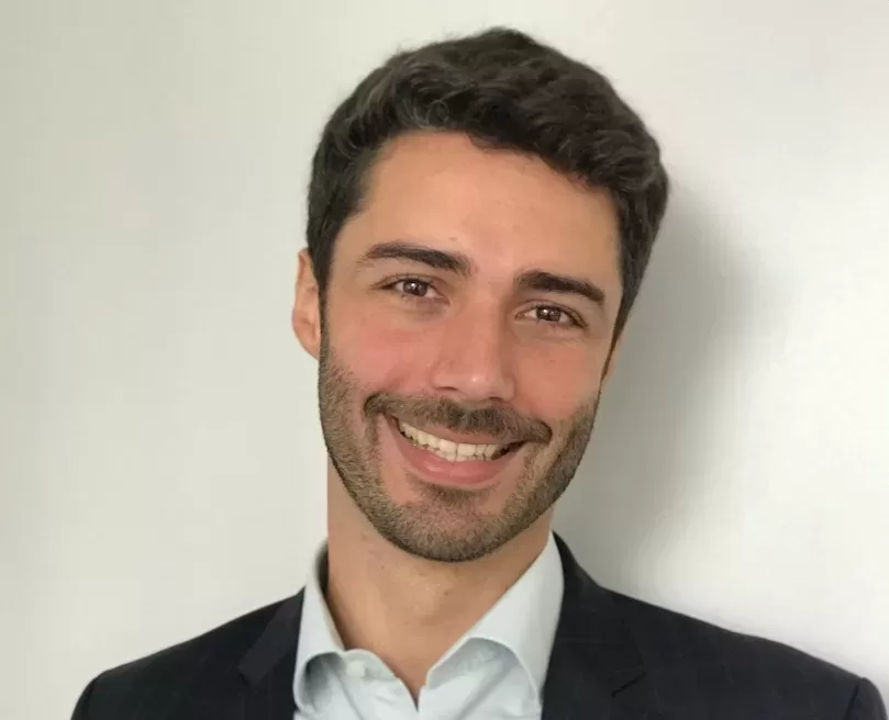 Carlos Eduardo