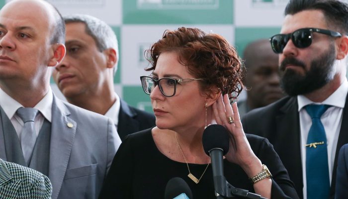 02082023-lula7922.jpg