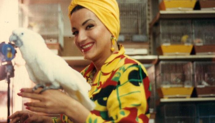 04.carmen_miranda.jpeg