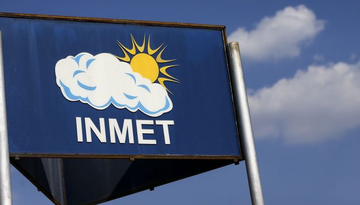 06-10-2020_inmet-5.jpg