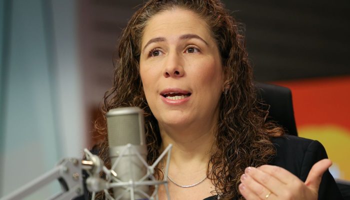 08072025-pzzb4561.jpg