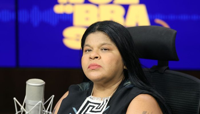 0d7a3280.jpg