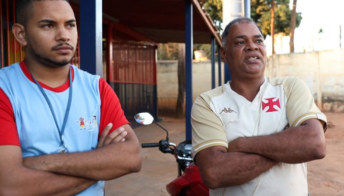 0d7a9711.jpg