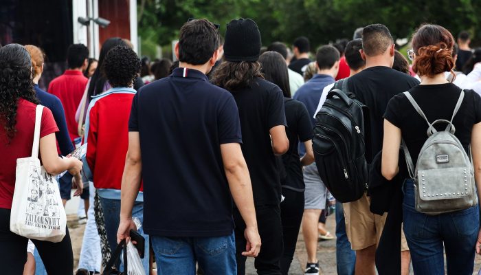 0d9a5474.jpg