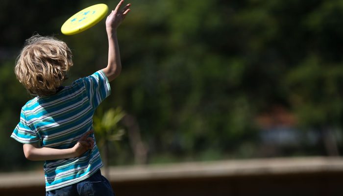 1078367-mca_df_abr_28.05.2017-0534.jpg