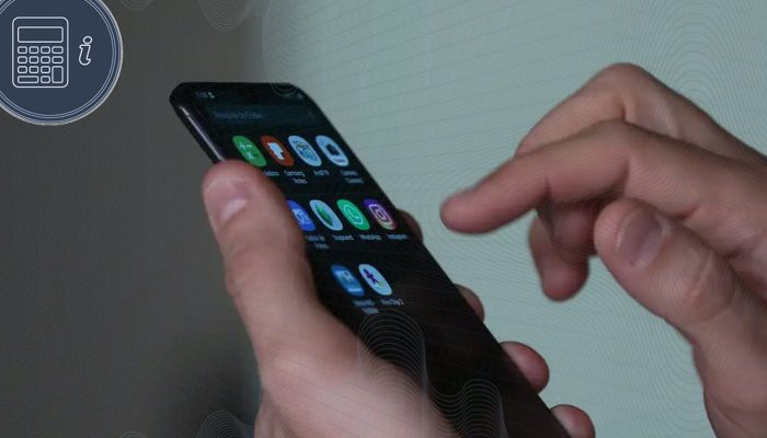 1755859566_uso_de_smartphone_e_celular050720211245.jpg