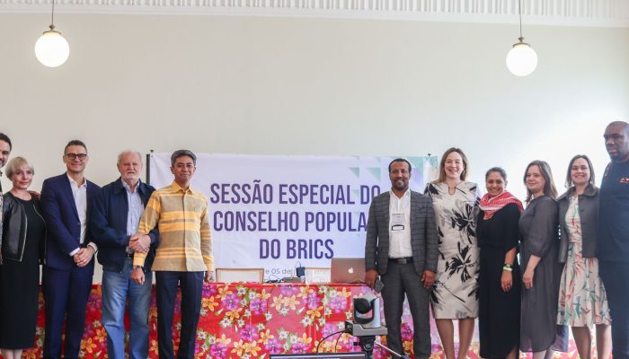 1f5c2b67-92f1-4723-aa39-5b97a6b11cb7.jpg