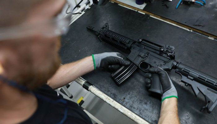 2019-01-15t215043z_936970028_rc19e1074350_rtrmadp_3_brazil-guns.jpg