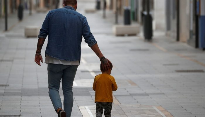 2020-04-26t203748z_1692480932_rc2kcg989v4i_rtrmadp_3_health-coronavirus-spain-children.jpg