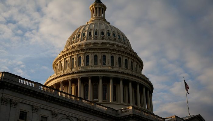 2021-12-09t190831z_1_lynxmpehb80xb_rtroptp_4_usa-shutdown.jpg