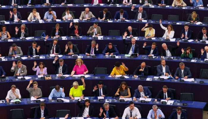 2023-07-12t141203z_1_lynxmpej6b0n0_rtroptp_4_eu-energy-renewables.jpg