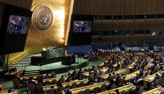 2023-10-26t160406z_784457803_rc2f04ascphz_rtrmadp_3_israel-palestinians-un.jpg