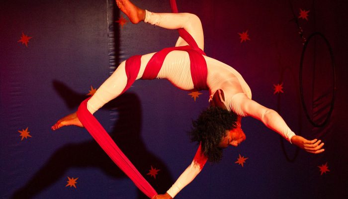 2023_exposicao_folia_julina_alta_por_ricardopimentell_7_copy.jpg