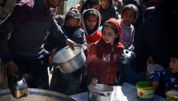 2024-03-05t130052z_2059717342_rc2lf6assw4s_rtrmadp_3_israel-palestinians-gaza.jpg