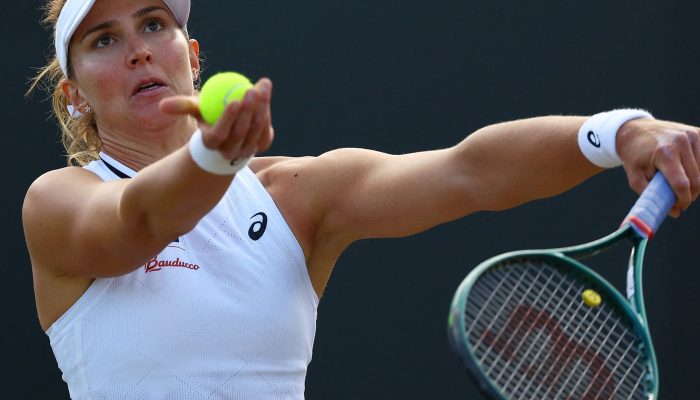 2024-07-06t172133z_1950298596_up1ek761c7vik_rtrmadp_3_tennis-wimbledon.jpg