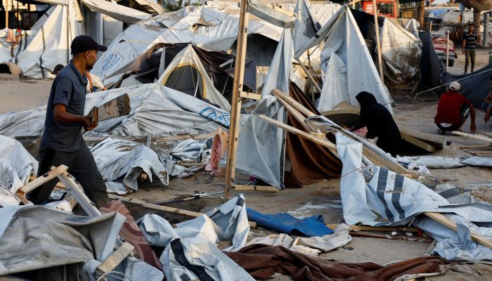 2024-09-10t110956z_1_lynxmpek890e1_rtroptp_4_israel-palestinians-gaza.jpg