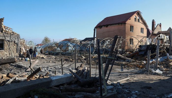 2024-11-17t124733z_1651041226_rc2z6ba7e6os_rtrmadp_3_ukraine-crisis-attack-odesa_0.jpg