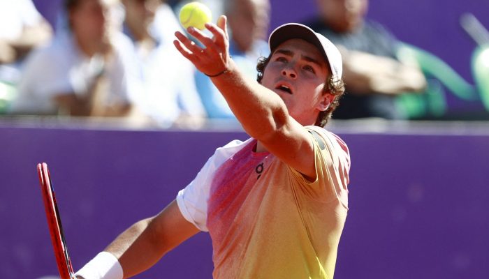 2025-02-16t220141z_375653495_up1el2g1p6reo_rtrmadp_3_tennis-buenosaires.jpg