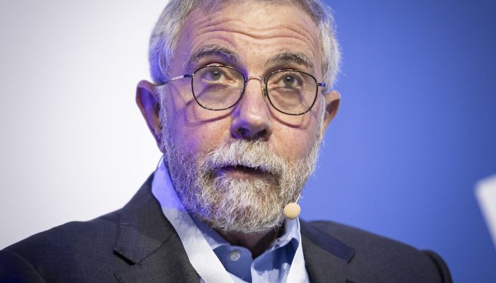 2025-03-20t000000z_93104975_mt1nurpho000dd7yh7_rtrmadp_3_economist-krugman-shipping-summit.jpg