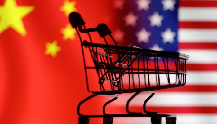 2025-05-12t122930z_1_lynxmpel4b0h7_rtroptp_4_usa-china.jpg