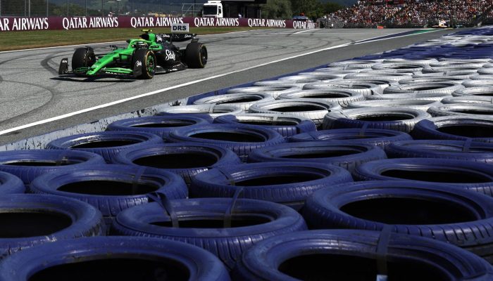 2025-06-29t134508z_5003280_up1el6t12770q_rtrmadp_3_motor-f1-austria.jpg