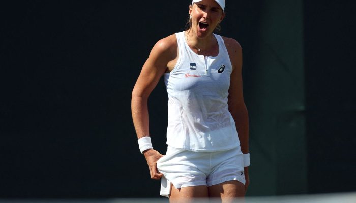 2025-06-30t150945z_1377127046_up1el6u16472f_rtrmadp_3_tennis-wimbledon.jpg