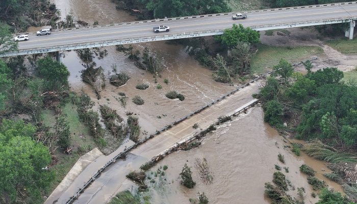 2025-07-05t200207z_43240551_rc2fgfa1smxu_rtrmadp_3_usa-weather-texas-flooding.jpg