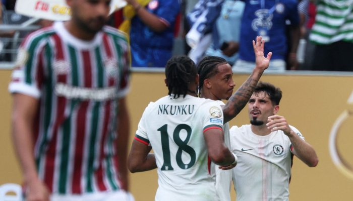 2025-07-08t192608z_869589_up1el781hzj2m_rtrmadp_3_soccer-club-flu-che.jpg