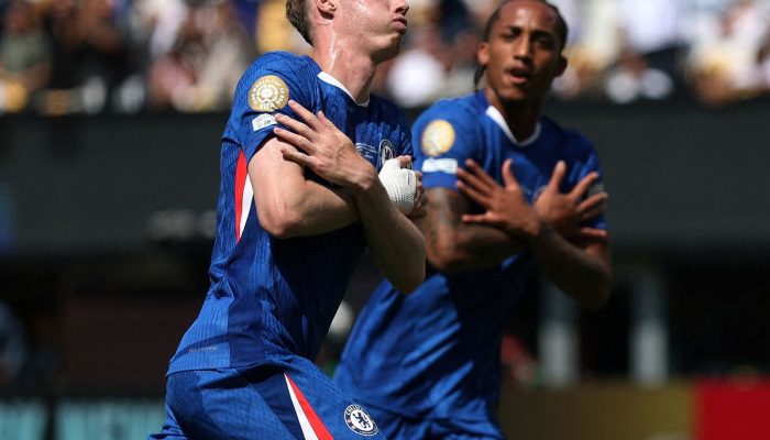 2025-07-13t201517z_770534237_up1el7d1iborf_rtrmadp_3_soccer-club-che-psg.jpg