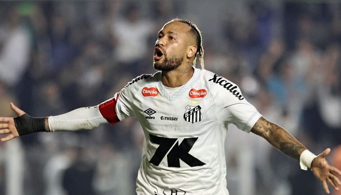 2025-07-17t005921z_882820147_up1el7h02qu2p_rtrmadp_3_soccer-brazil-san-fla.jpg