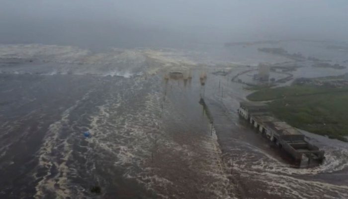 2025-07-30t142816z_1_lynxmpel6t0ul_rtroptp_4_russia-quake-peninsula.jpg