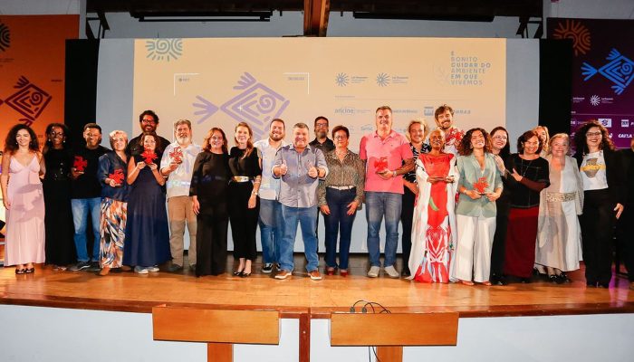2025-08-02-premiacao-parte1-93.jpg