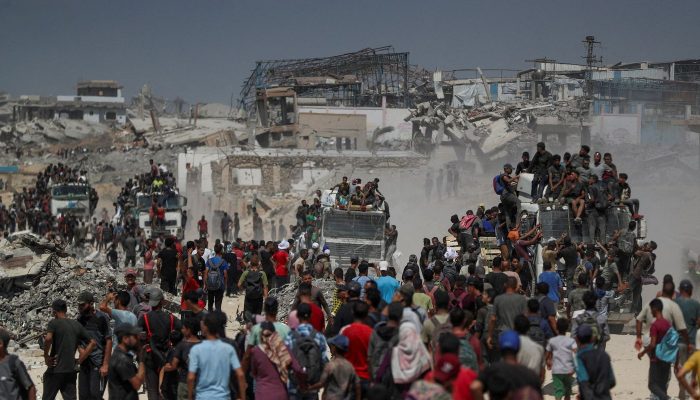 2025-08-02t153253z_1_lynxmpel71061_rtroptp_4_israel-palestinians-gaza.jpg