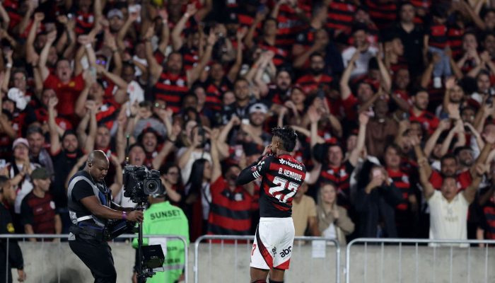 2025-08-14t010521z_1506385745_up1el8e030vvv_rtrmadp_3_soccer-libertadores-fla-inl-report.jpg