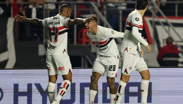 2025-08-20t004903z_1717847574_up1el8k029p9y_rtrmadp_3_soccer-libertadores-sao-atn-report.jpg