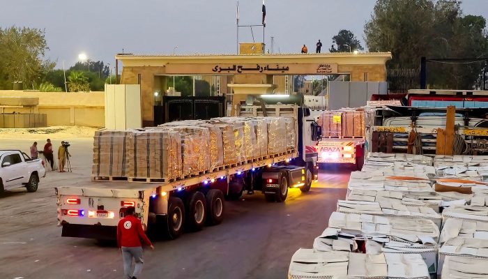 2025-08-20t153842z_1_lynxmpel7j0px_rtroptp_4_israel-palestinos-gaza-abrigo.jpg