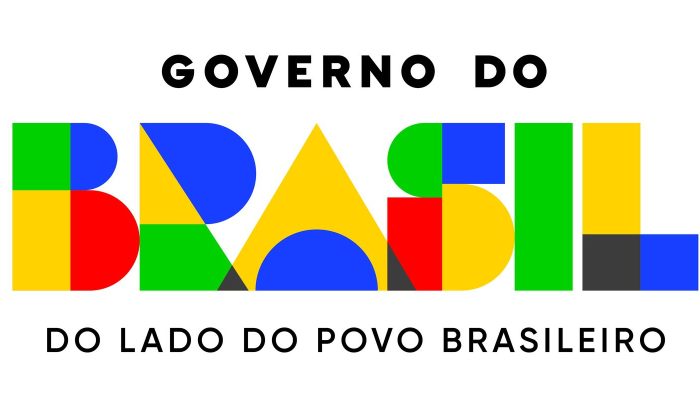 2025.ago_br_govfederal_manual-de-uso_v1.2-4.jpg