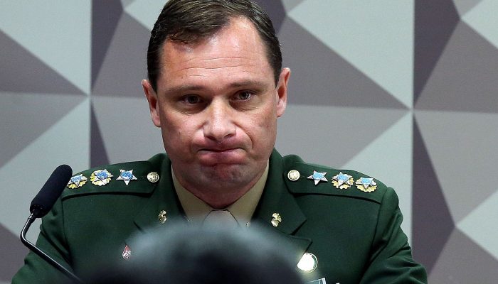25_retro_2023_tenente-coronel_mauro_cid_depoe_na_cpi_dos_atos_golpistas.jpg