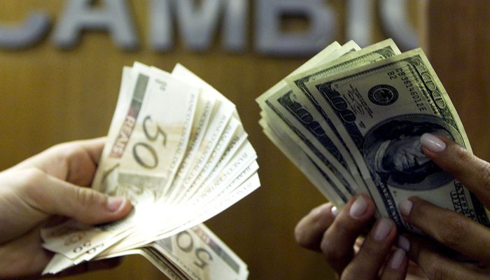 30092020dolar1378.jpg