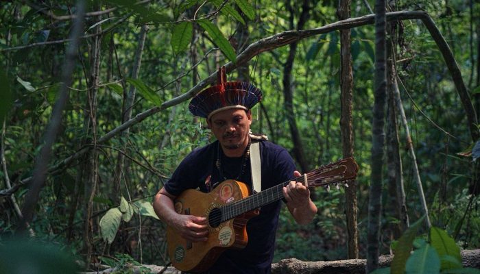 3_concerto_de_quintal.jpeg