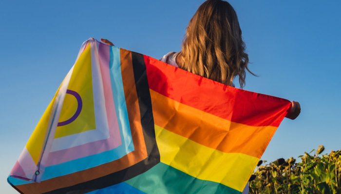 4a_conferencia_nacional_dos_direitos_das_pessoas_lgbtqia.jpg