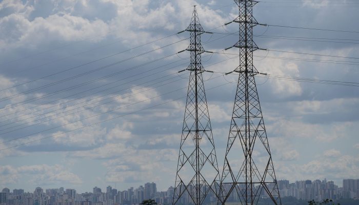946187-energia_linha20de20transmissC3A3o.jpg