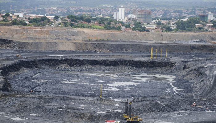 951773-mineradora_20.jpg