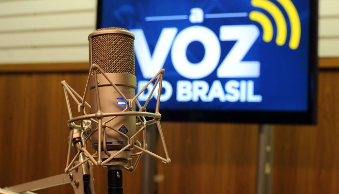 a_voz_do_brasil.jpg