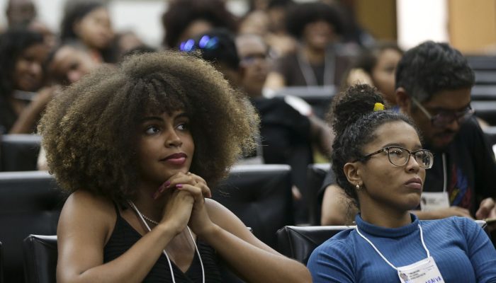 afrocientista_mcamgo_abr_28102023-7.jpg