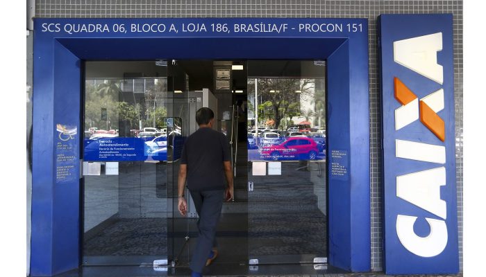 agencia_da_caixa_economica_federal_fgts_mcmgo_abr_13091923081.jpg