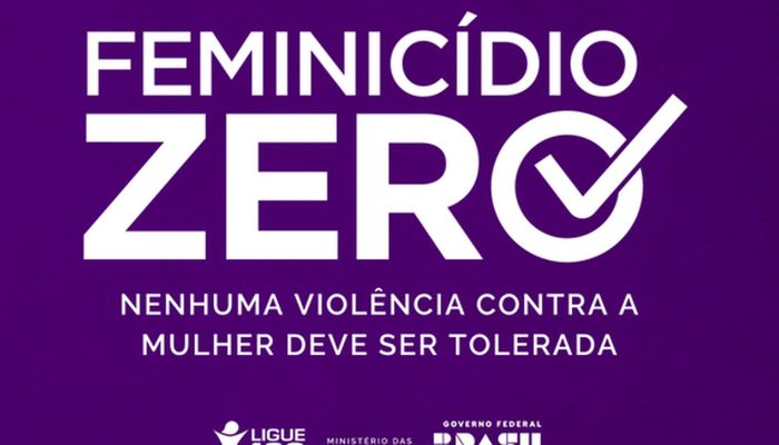 agosto_lilas.jpg