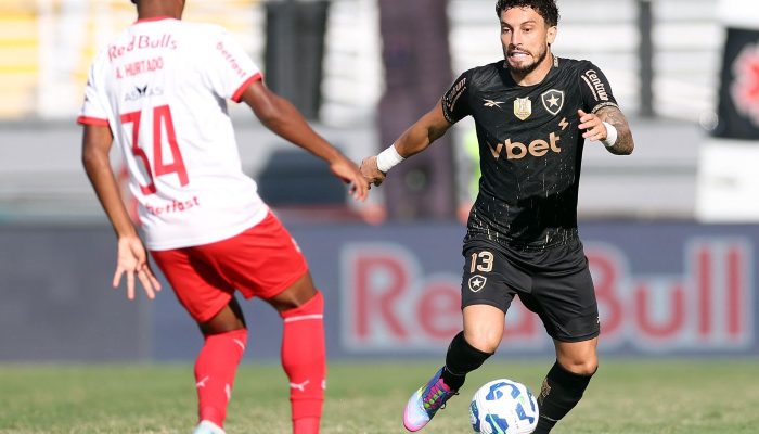 alex_telles_botafogo_2025.jpg