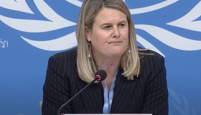 alice_jill_edwards_-_reproducao_youtube_onu.jpg