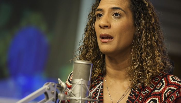 anielle-bom-dia_mcamgo_abr_06112024-10.jpg
